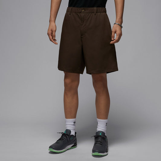 Jordan "Golf Shorts" M - Brown / Baroque