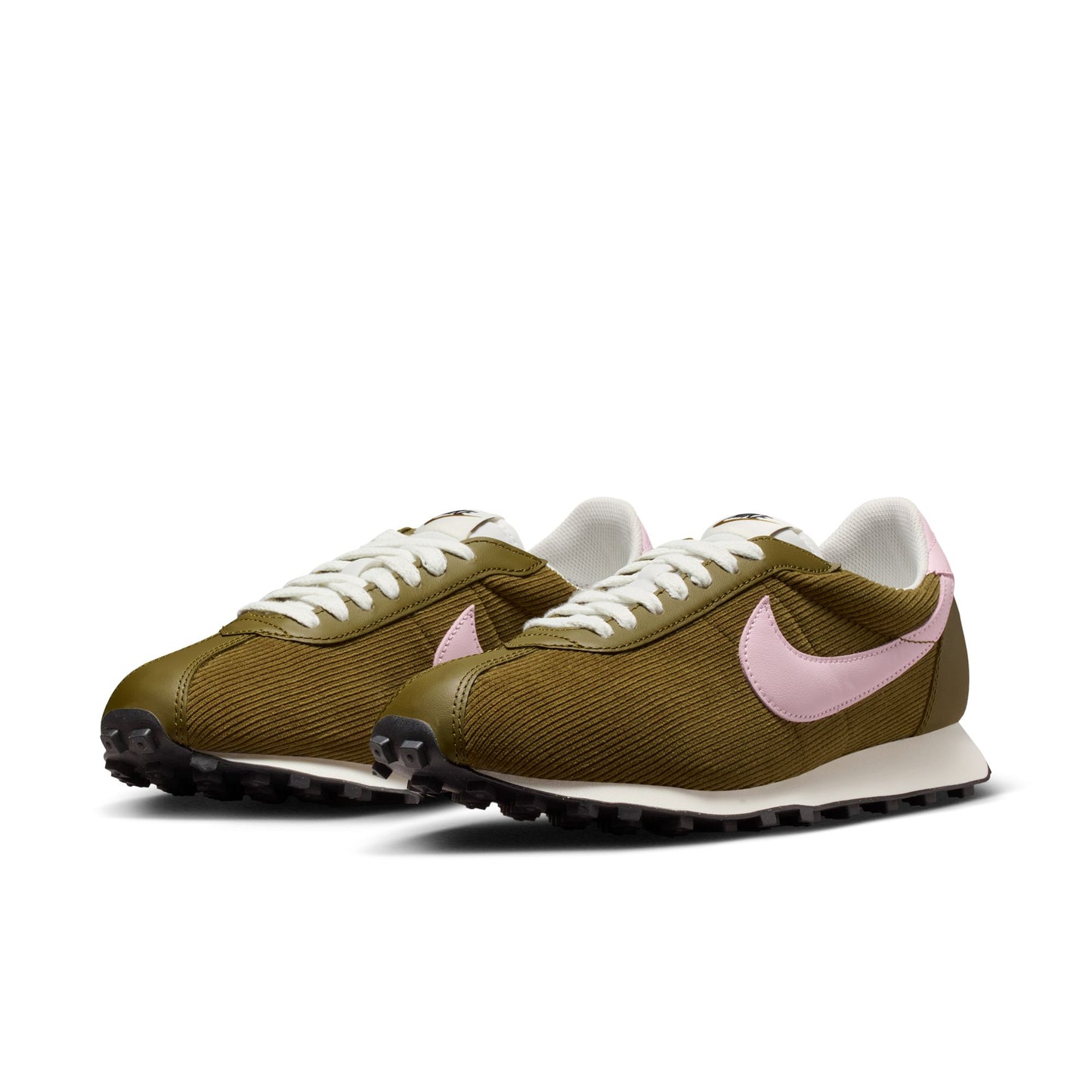 Nike "LD-1000 SE" M - Olive Flak / Pink Foam