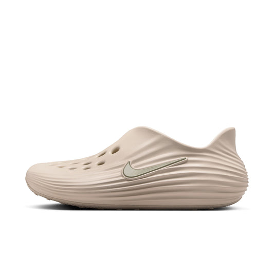 Nike "ReactX Rejuven8" M - LT Orewood BRN