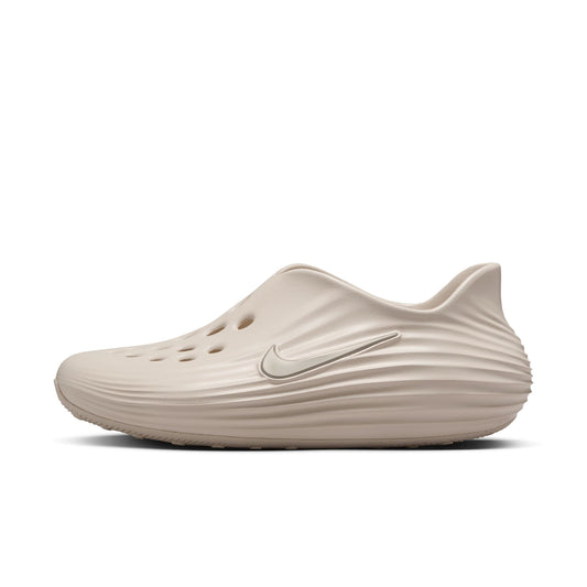 Nike "ReactX Rejuven8" W - Lt Orewood Brown