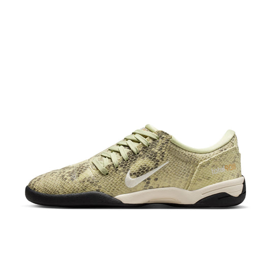 Nike "T90 SE" W - Olive Aura / Pale Ivory