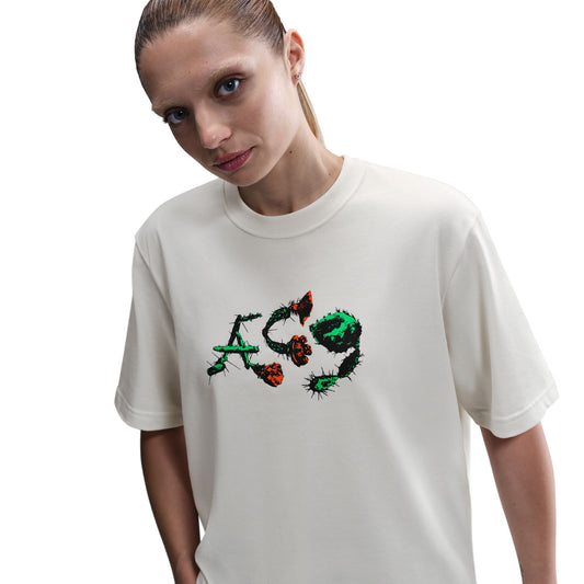 Nike "ACG Death Bloom" W - Pale Ivory