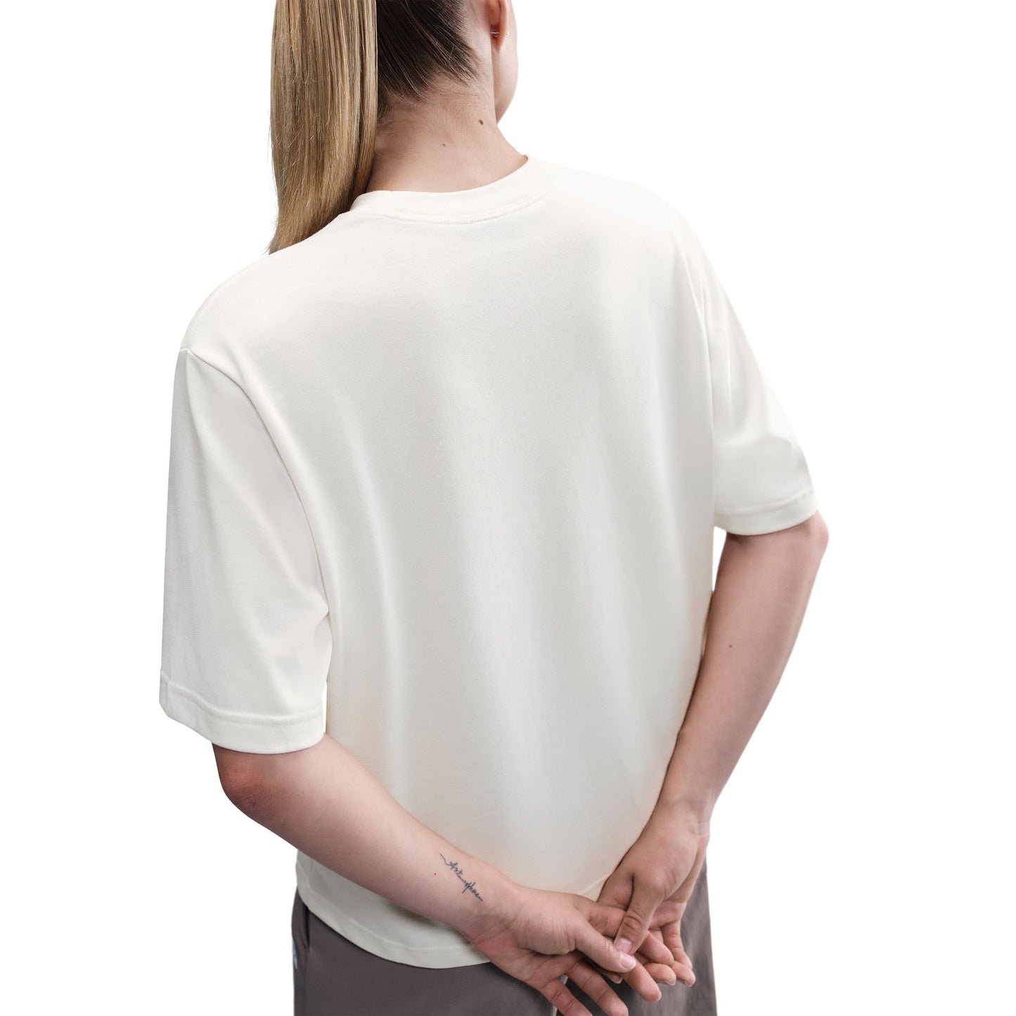 Nike "ACG Death Bloom" W - Pale Ivory