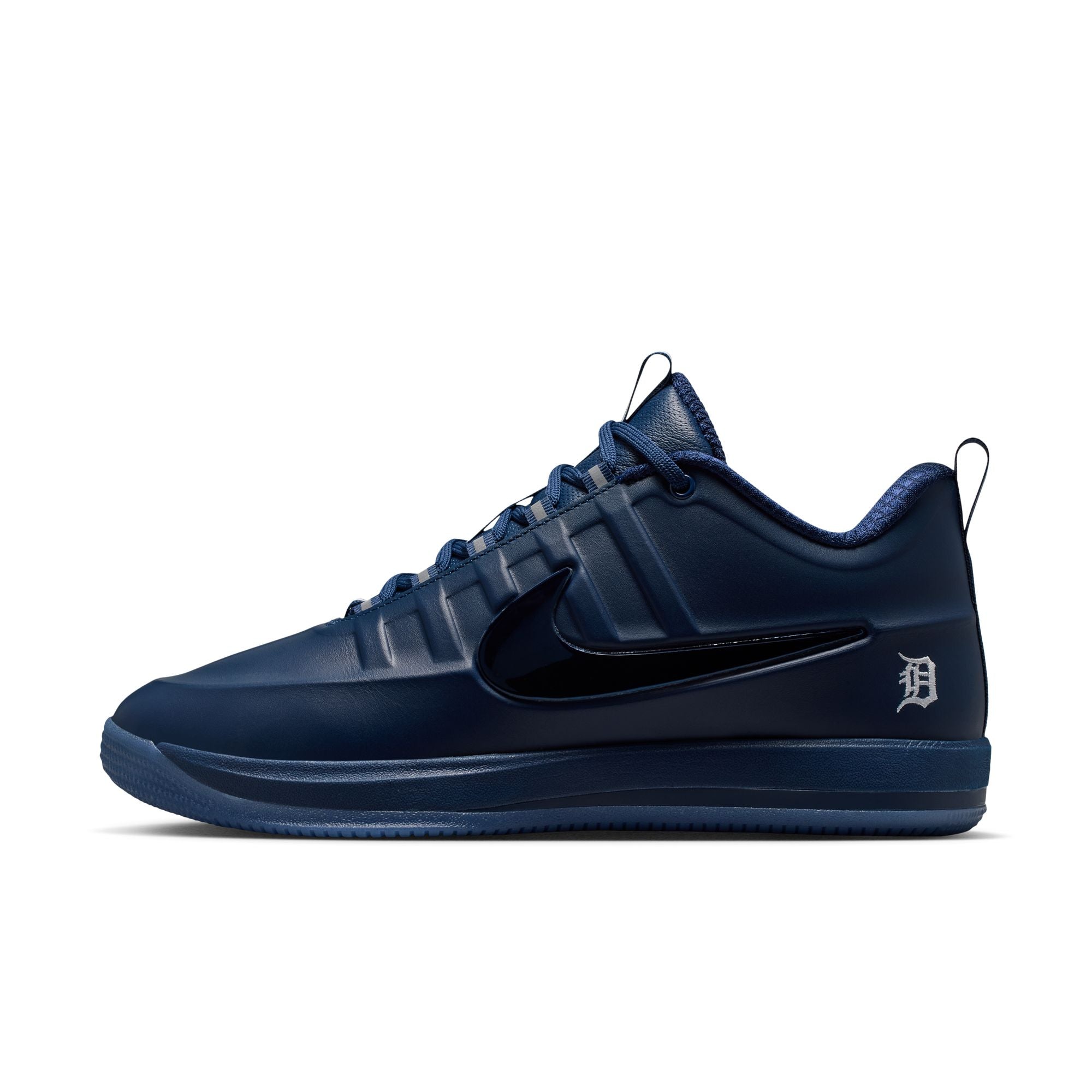 シューズ(男性用) NIKE Book2 Nike 