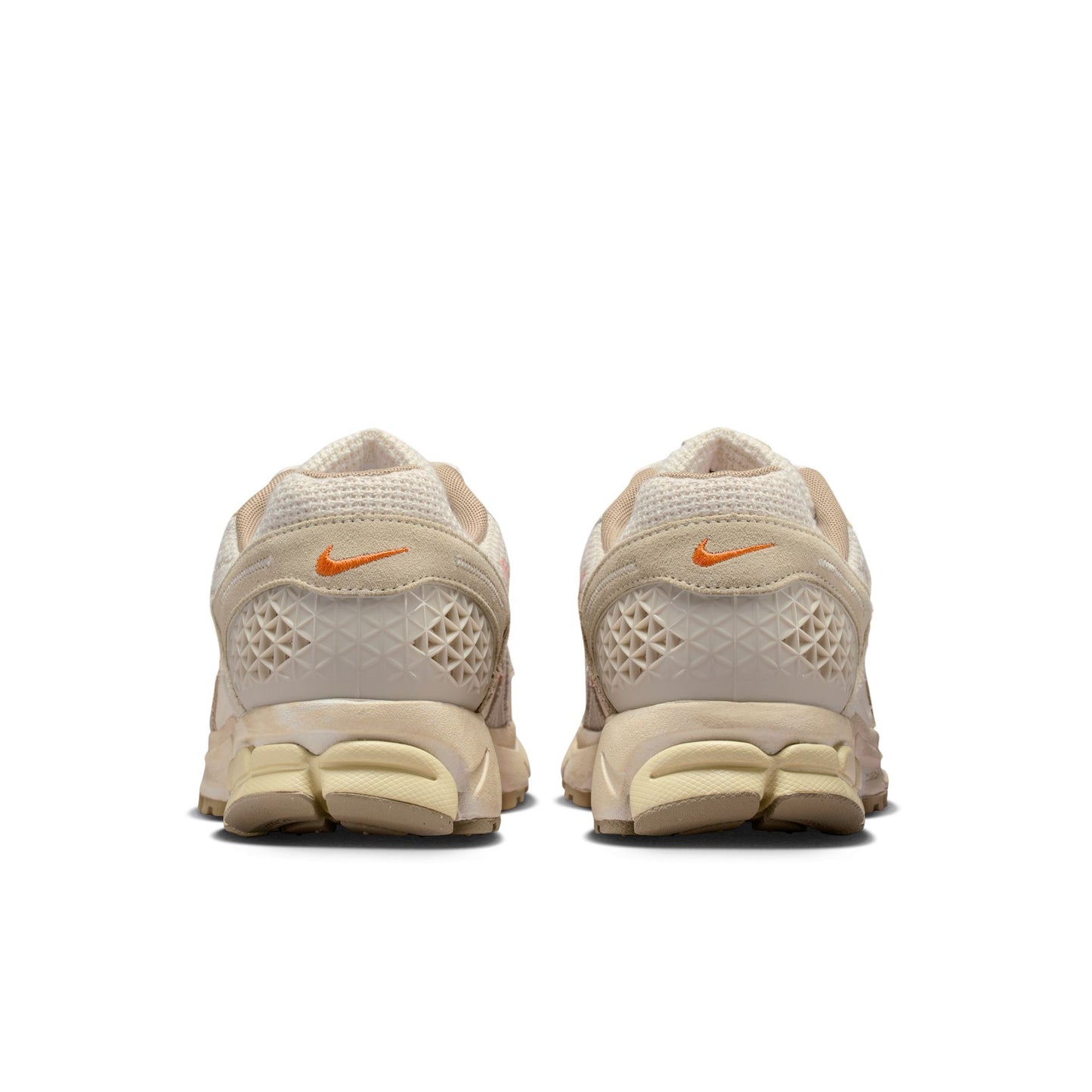 Nike "Zoom Vomero 5" M - Lt Orewood Brown / Khaki