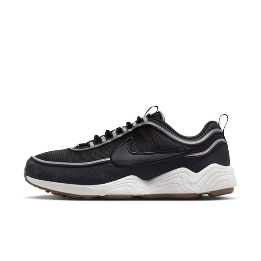 Nike "Air Zoom Spiridon" M - Off Noir / Off Noir