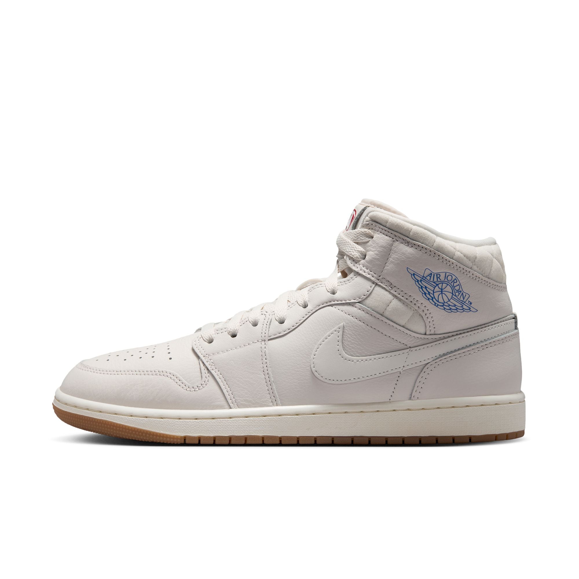 Air Jordan 