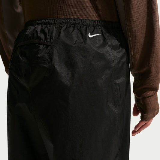 Nike "ACG Trailwind Pants" Mens - Black