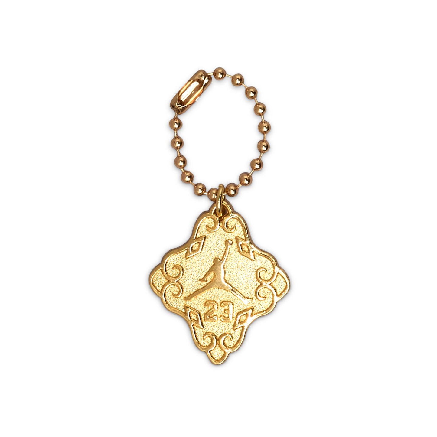 Air Jordan "1 MM Low V3" W - Lt Chocolate / Chocolate