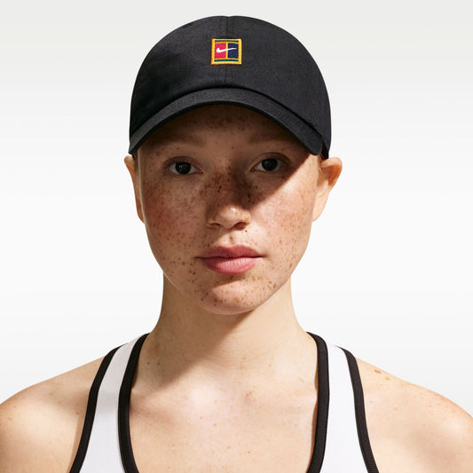 Nike "Club Hat" - Black