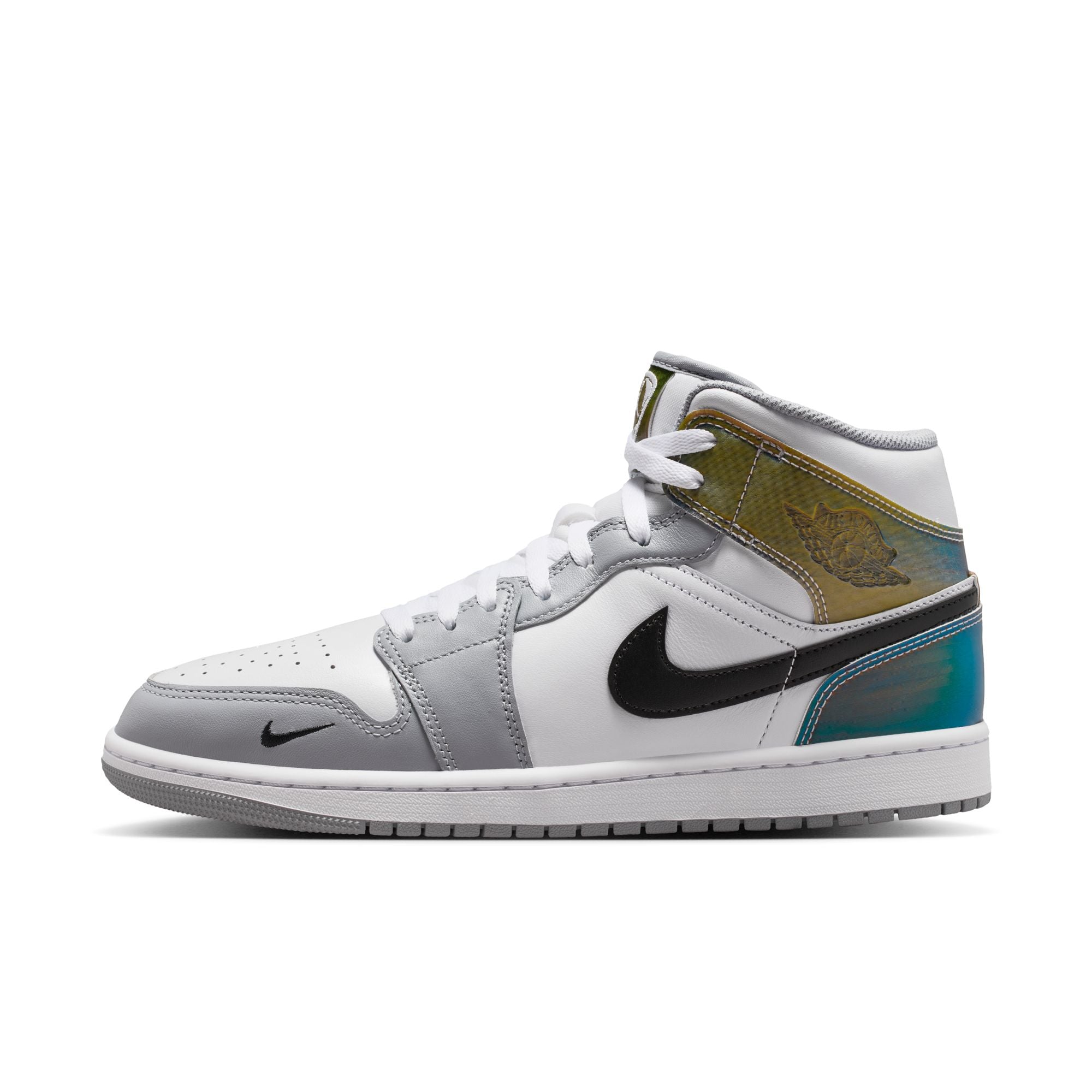 Air Jordan 