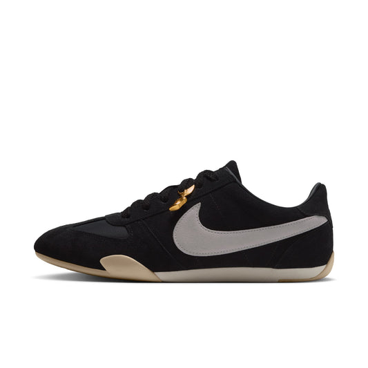 Nike "Sprint Sister 2026" Womens - Black / Chalk / Team Red