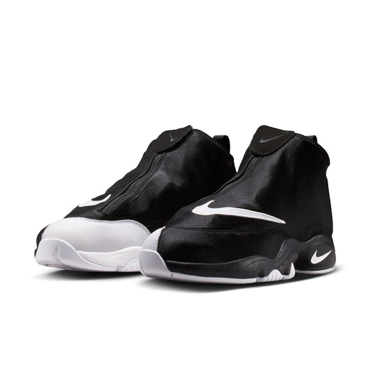 Nike "Air Zoom Flight The Glove" Mens - Black / White / University Red