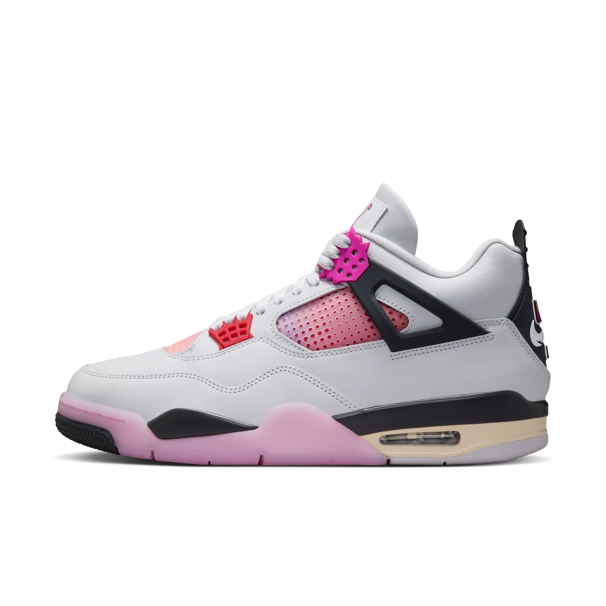 Air Jordan 