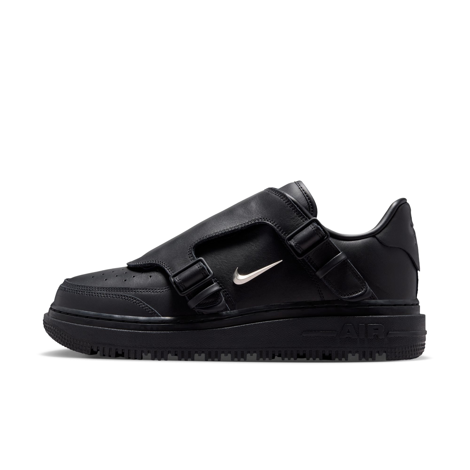 【たろう】ナイキスニーカー Nike Air Force 1 Nike 
