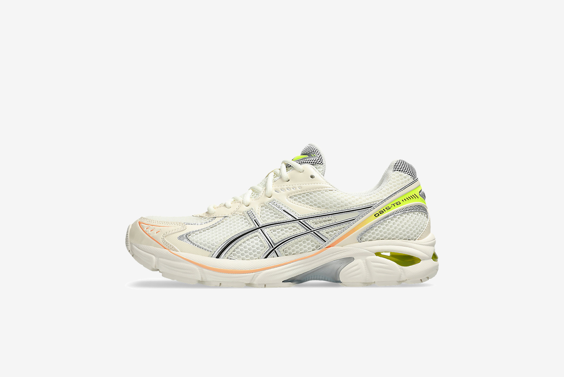 Running Shoes Asics Gt 2000 Gs Baratas Gt 3000 Asics Gt 2000