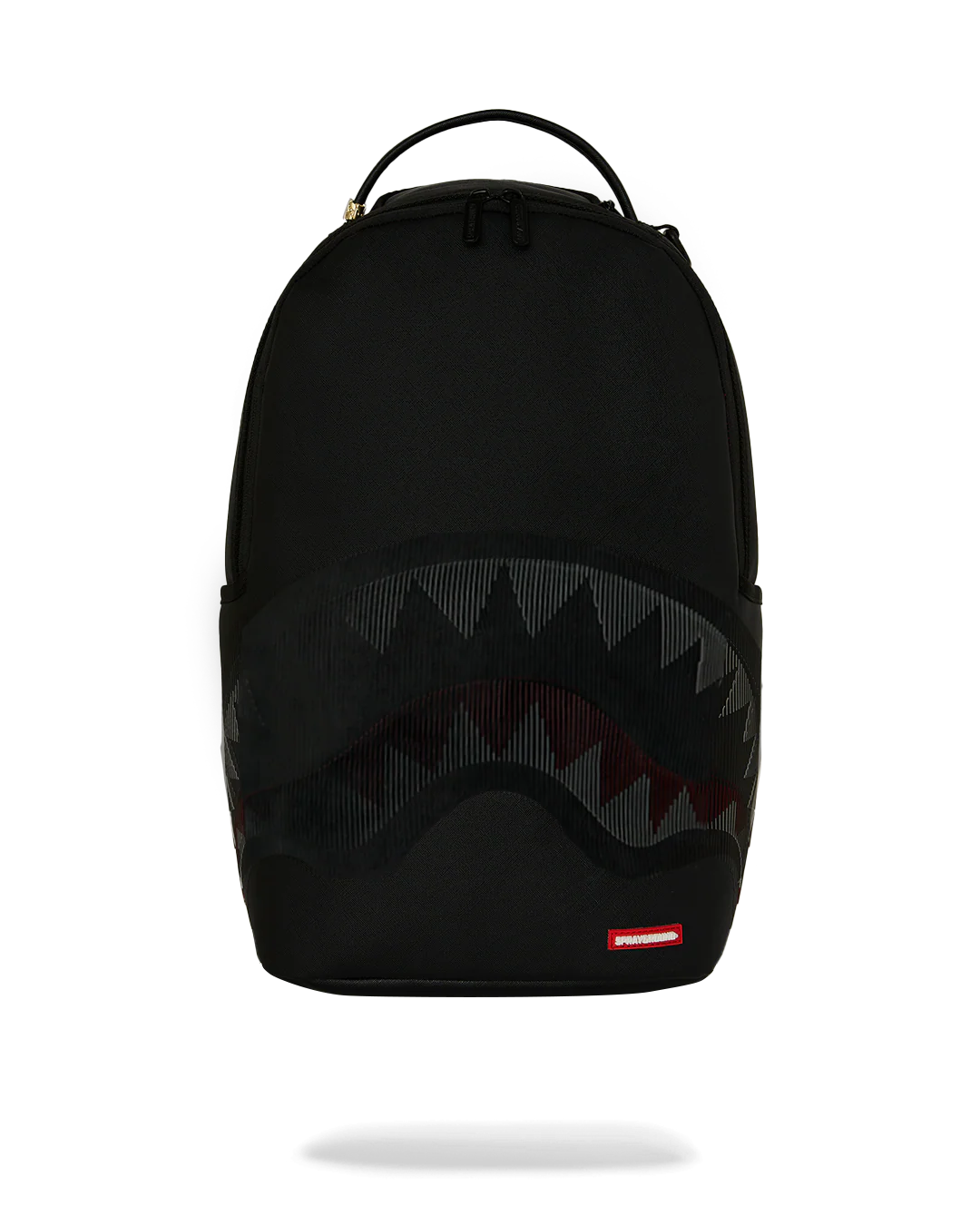 Sprayground 
