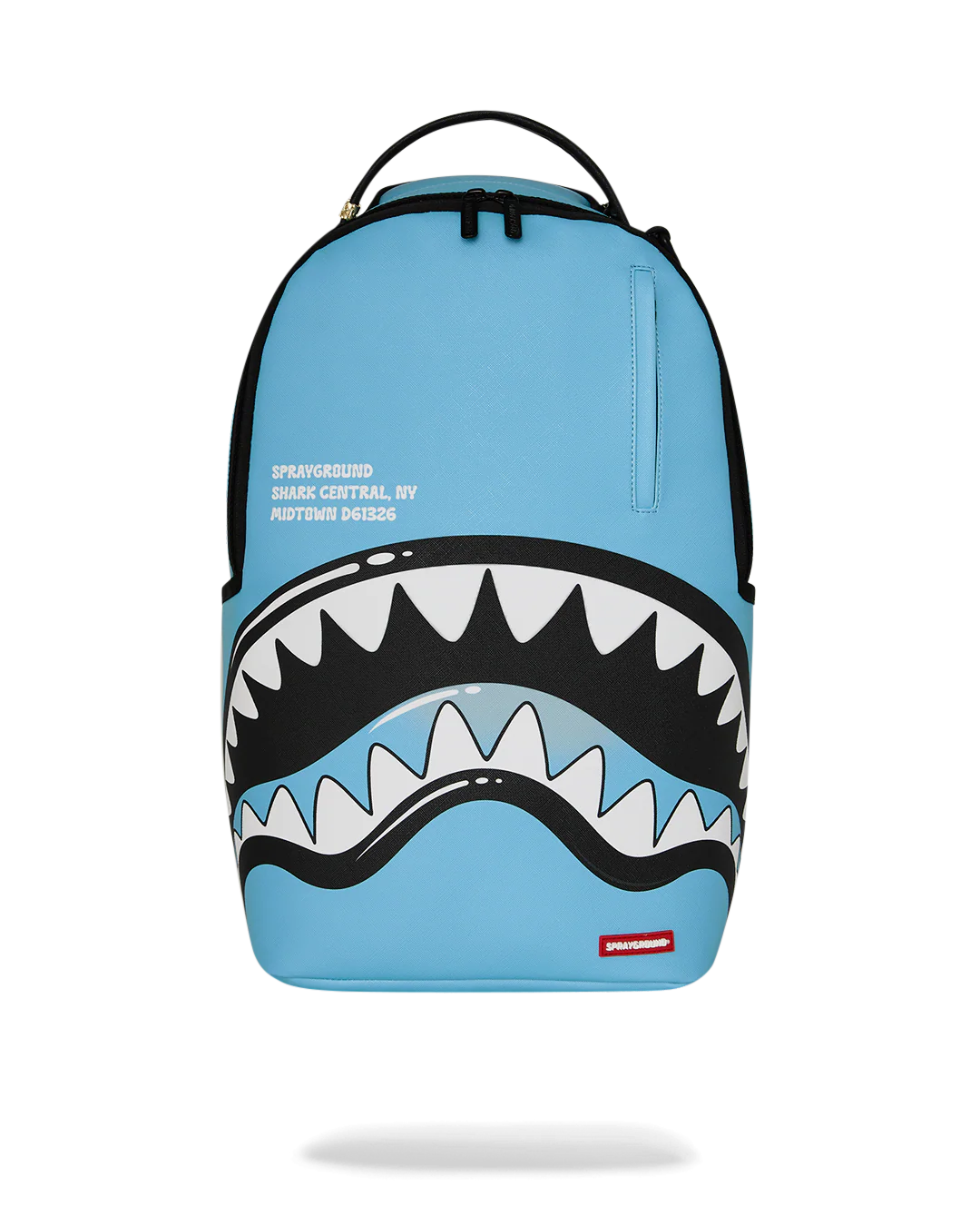 Sprayground 