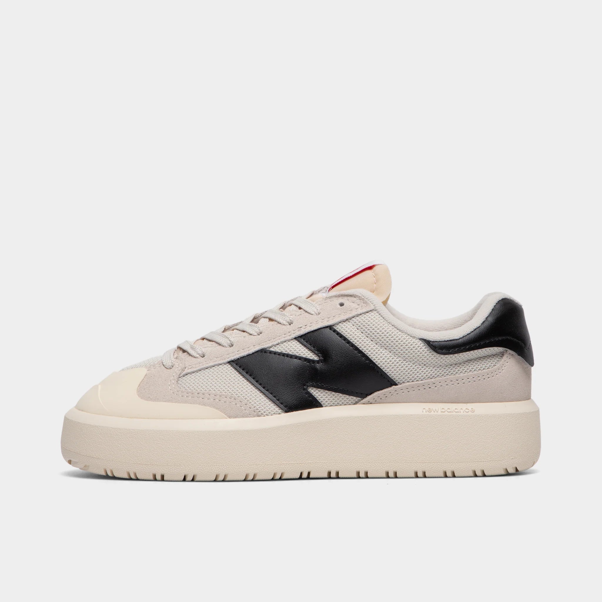New balance discount 1980 kinderen 2017
