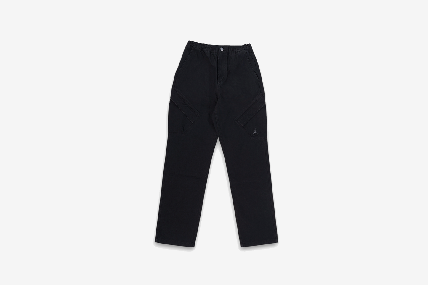 Jordan "Chicago" Pants W - Black