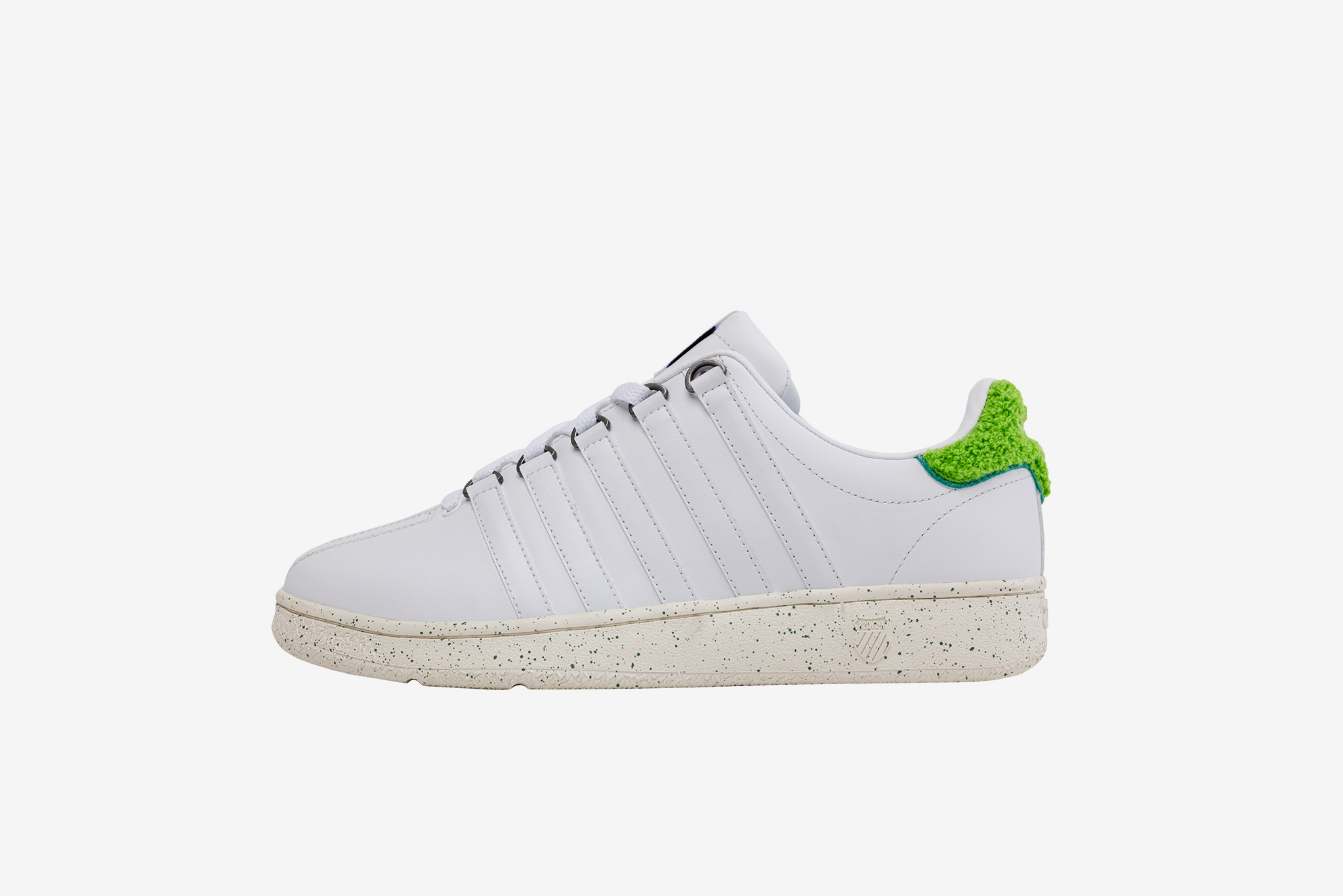 K-Swiss 