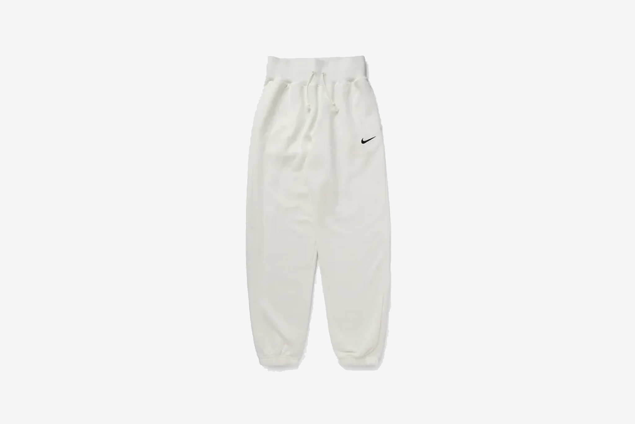 新作♪ユニセックスVictory Sweatpants With Mesh Side Inserts Victory Sweatpants With Mesh Side Inserts – Zumba Wear