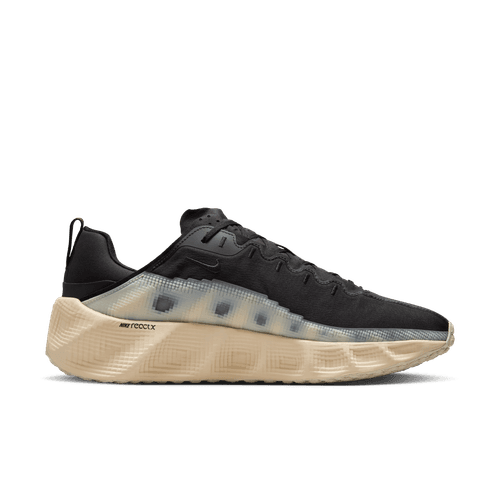 Nike "Ava Rover" M - Black / Anthracite / Sequoia