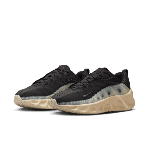Nike "Ava Rover" M - Black / Anthracite / Sequoia