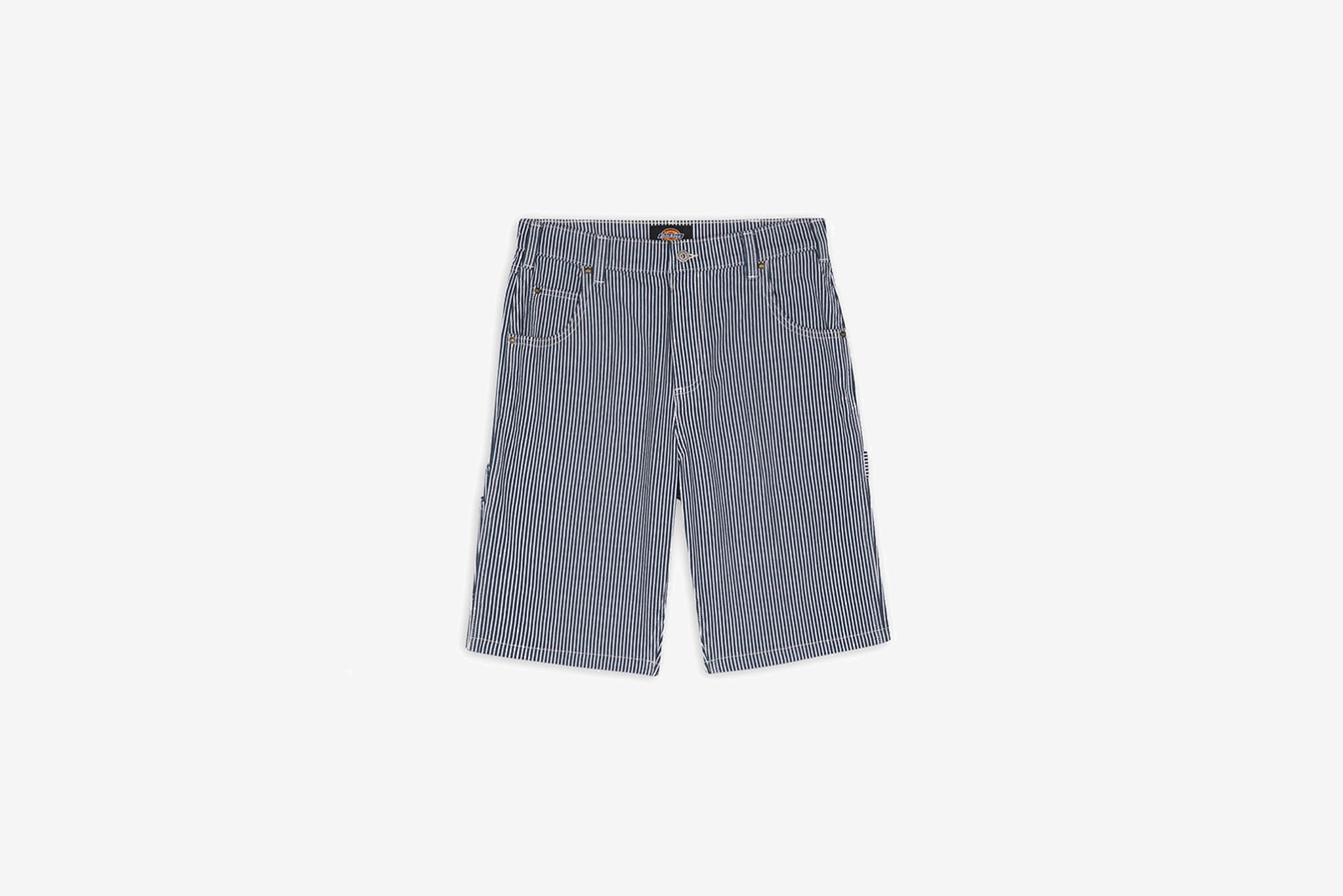 Dickies 