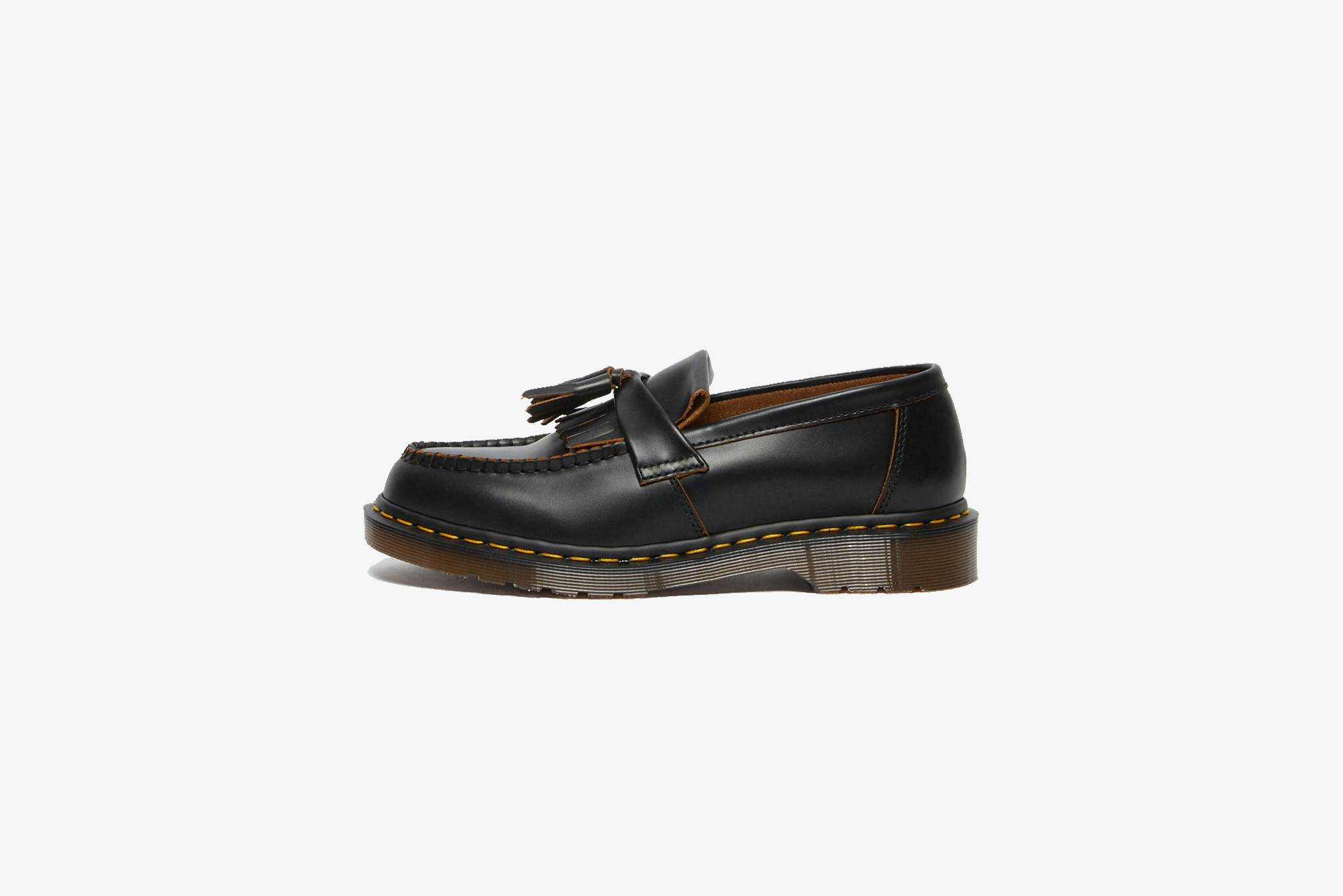 Adrian dr martens sale sales