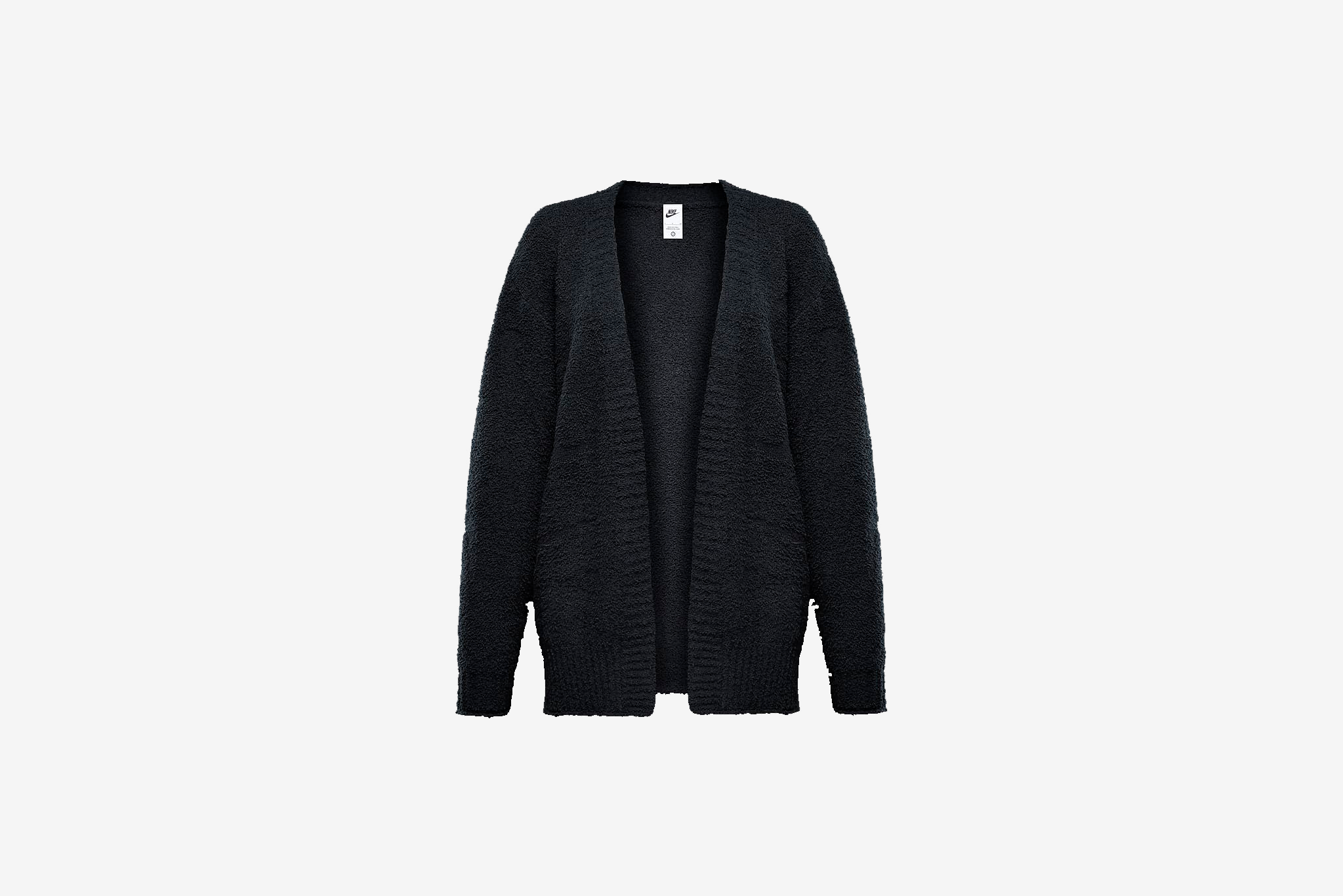 FZ1711-010_9067fc6b-389a-4661-