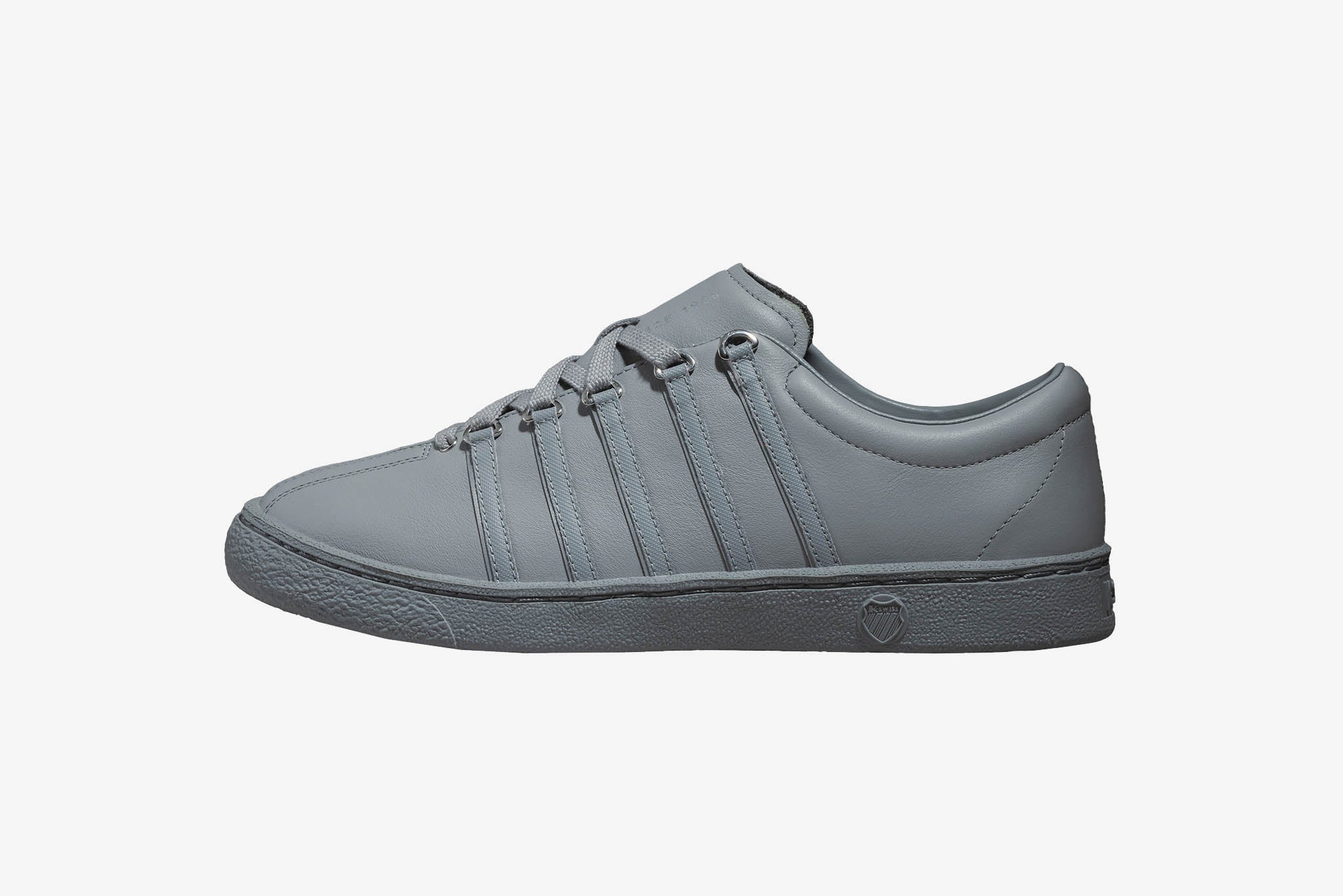 ミュージック KJ TUBES SPORT – K-Swiss US