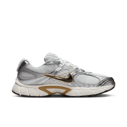 Nike "V5 RNR" M - White / Medium Ash