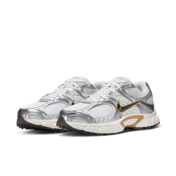 Nike "V5 RNR" M - White / Medium Ash