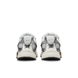 Nike "V5 RNR" M - White / Medium Ash