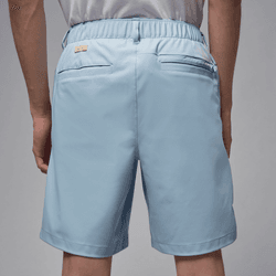 Jordan "Golf Shorts" M - Light Armory Blue