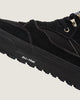 Vans "Half Cab GORE-TEX Insulated" Mens - Black / Black