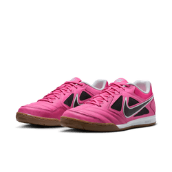 Nike "Gato" M - Pinksicle / Black / White