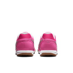 Nike "Gato" M - Pinksicle / Black / White