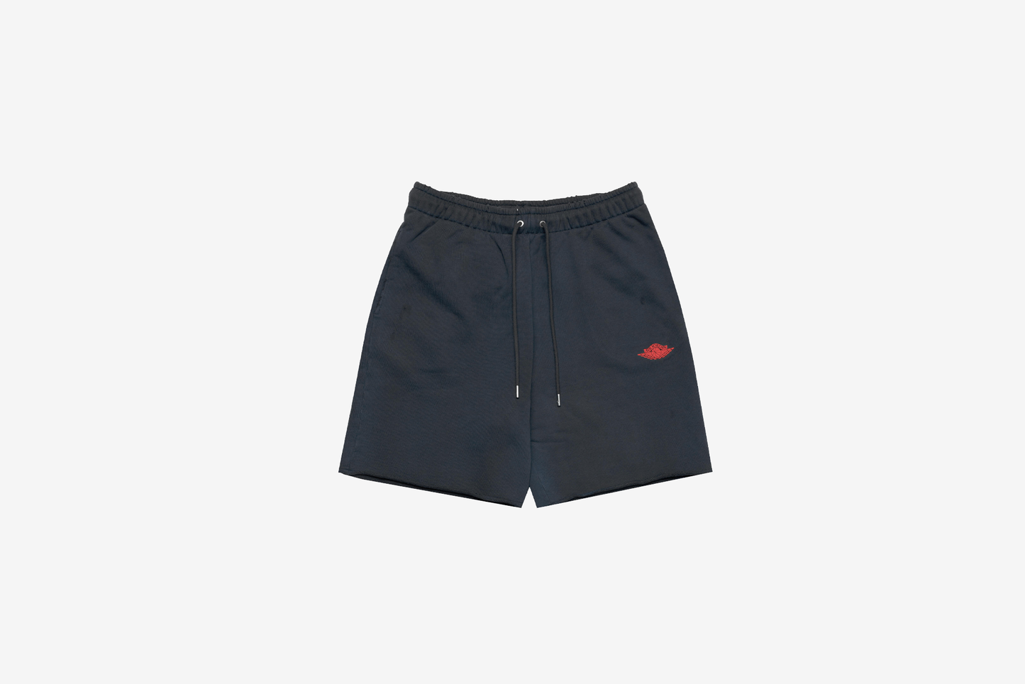 Air Jordan "Rare Air French Terry Shorts" M - Black