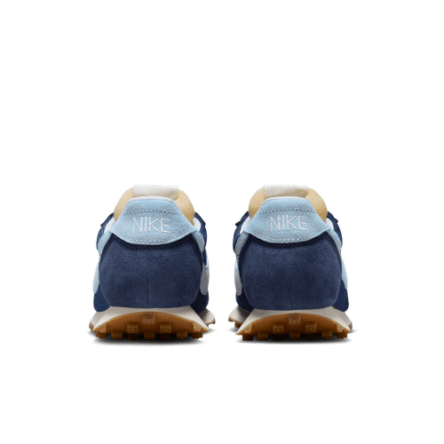 Nike "LD-1000 SE" W - Midnight Navy / Celestine Blue