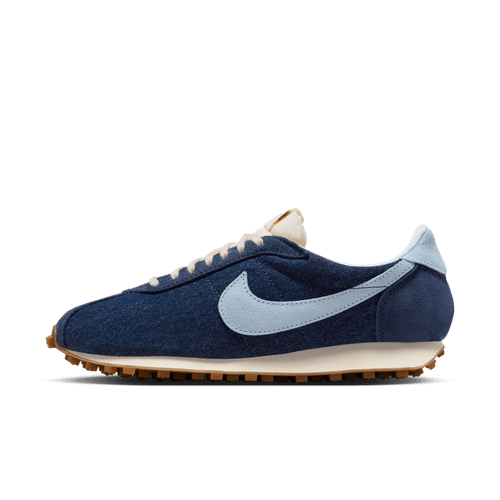 Nike "LD-1000 SE" W - Midnight Navy / Celestine Blue