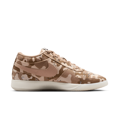Nike "Book 1 SE" M - Hemp / Sail / Velvet Brown