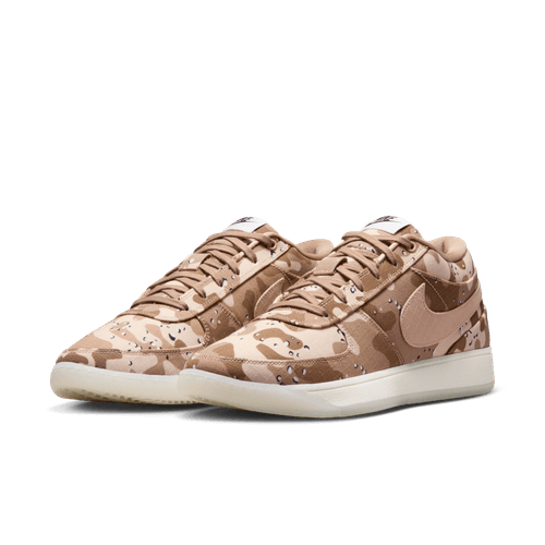 Nike "Book 1 SE" M - Hemp / Sail / Velvet Brown