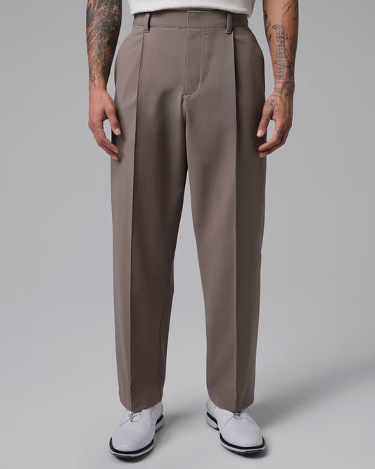 Air Jordan "Sport Golf Pant" Mens - Olive Grey / Olive Grey