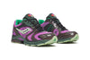 Saucony "Jae Tips x Progrid Triumph 4" M - Violet / Earth (Perilla)