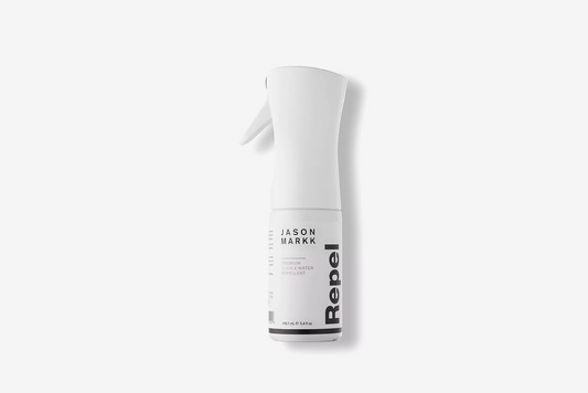 Jason Markk "Repel Spray" - 5.4oz