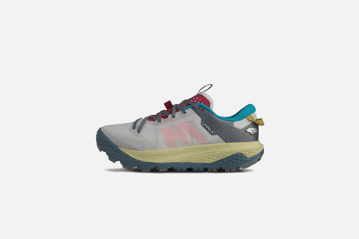 Karhu "Ikoni Trail WR" W - Barely Blue / Horizon Blue