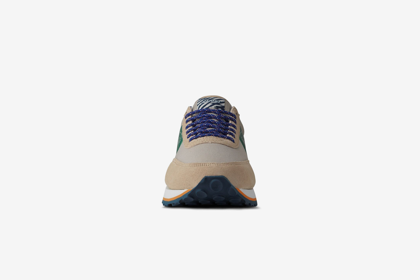 Karhu "Albatross Control" M - Irish Cream / Aventurine