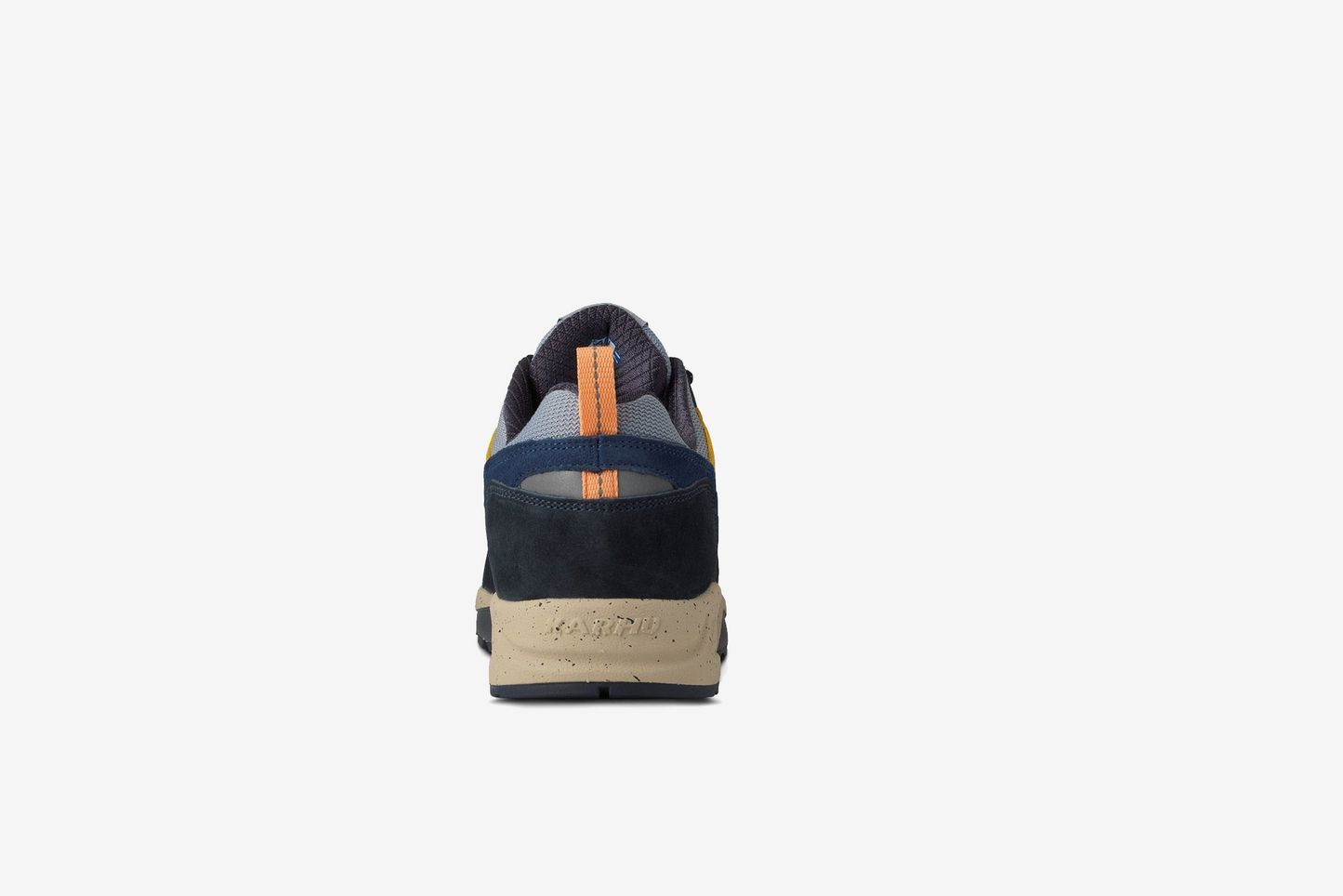 Karhu "Fusion 2.0" M - True Navy / Night Sky (Polar Night Pack)